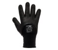 Rękawice ocieplane COVENT FROST