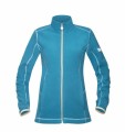 Bluza polarowa ARDON FLORET damska niebieska