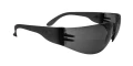 Okulary ochronne Active Gear VISION V111 - dymione