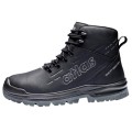 Trzewiki ATLAS MAX 500 PRO S3S