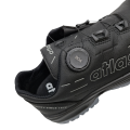 Półbuty ATLAS MAX 150 PRO BOA S3S