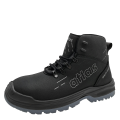 Trzewiki ATLAS MAX 500 PRO S3S