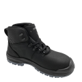 Trzewiki ATLAS MAX 500 PRO S3S