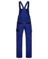 Spodnie ogrodniczki ARDON COOL TREND niebieskie