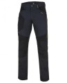 Spodnie do pasa ARDON ULTRITE czarne