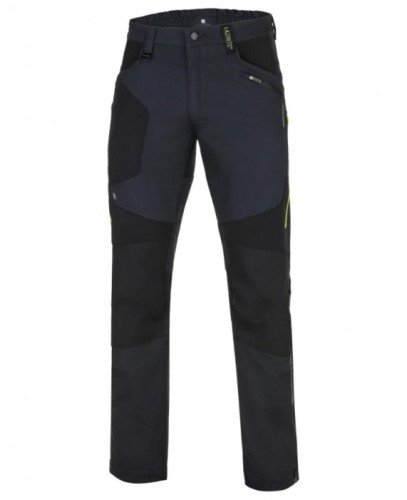 Spodnie do pasa ARDON ULTRITE czarne