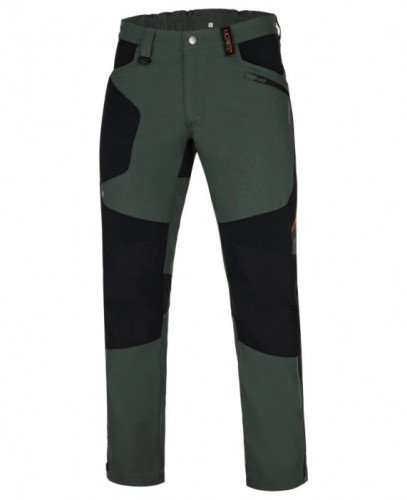 Spodnie do pasa ARDON ULTRITE khaki