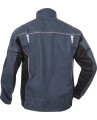 Bluza robocza ARDON VISION 01 granatowa