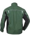 Bluza robocza ARDON VISION 01 zielona