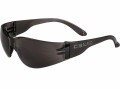 Okulary ochronne CXS-OPSIS ALAVO przyciemniane