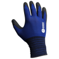 Rękawice Hansaschutz 8830 21G Aqua Polymer
