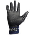 Rękawice Hansaschutz 8830 21G Aqua Polymer