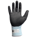 Rękawice Hansaschutz 9555 21G Cut C Aqua Polymer
