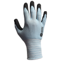 Rękawice Hansaschutz 9555 21G Cut C Aqua Polymer