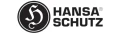Rękawice powlekane lateksem Hansaschutz 8731