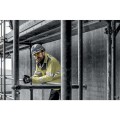 Okulary ochronne UVEX X-FIT 9199.286