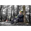 Okulary ochronne UVEX X-FIT 9199.286