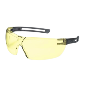 Okulary ochronne UVEX X-FIT 9199.286