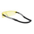 Okulary ochronne UVEX X-FIT 9199.286