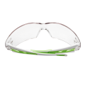 Okulary ochronne UVEX PHEOS S 9192.725