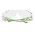 Okulary ochronne UVEX PHEOS S 9192.725