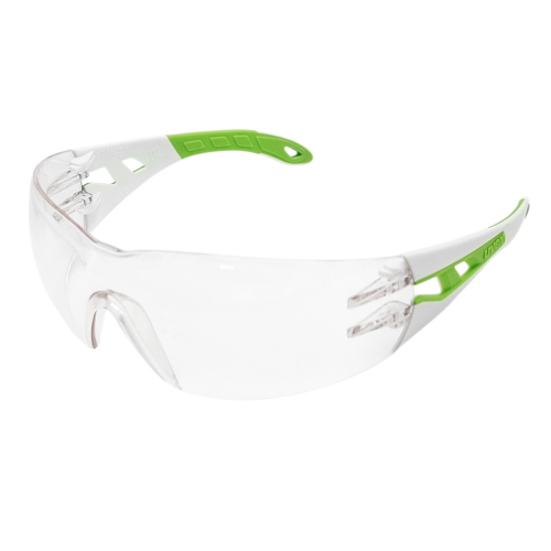 Okulary ochronne UVEX PHEOS S 9192.725