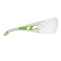 Okulary ochronne UVEX PHEOS S 9192.725