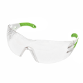 Okulary ochronne UVEX PHEOS S 9192.725