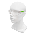 Okulary ochronne UVEX PHEOS S 9192.725