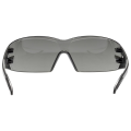 Okulary ochronne UVEX PHEOS 9192.285