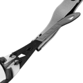 Okulary ochronne UVEX PHEOS 9192.180