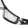Okulary ochronne UVEX PHEOS 9192.180