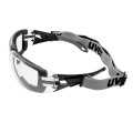 Okulary ochronne UVEX PHEOS 9192.180