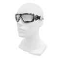 Okulary ochronne UVEX PHEOS 9192.180