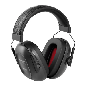 Nauszniki nagłowne VeriShield VS-140