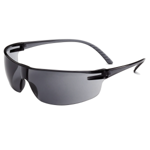 Okulary Honeywell SVP200 szare 1928863