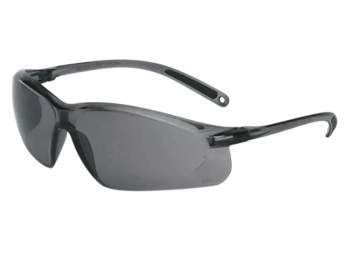 Okulary ochronne Honeywell A700 TSR