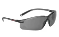Okulary ochronne Honeywell A700 TSR