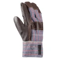 Rękawice Ardon DON WINTER