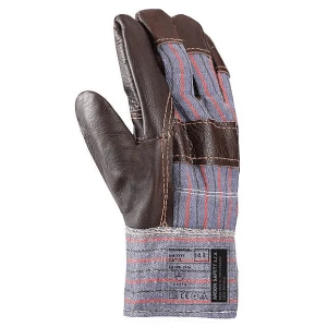 Rękawice Ardon DON WINTER