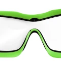 Okulary ochronne Active Gear VISION V650 - bezbarwne