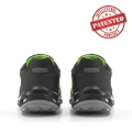 Półbuty U-POWER MONSTER BOA s ESD S3S CI FO SR PA