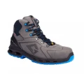 Trzewiki ochronne Garsport HEXA-DRY MID S7S