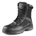 Trzewiki robocze CXS LAND TRAKON O2