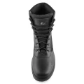 Trzewiki robocze CXS LAND TRAKON O2