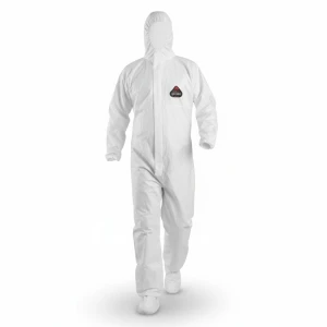 Kombinezon ochronny Active Gear X520