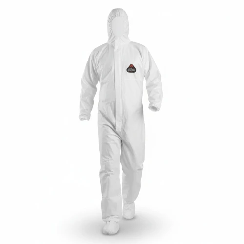 Kombinezon ochronny Active Gear X520