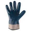 Rękawice PELA maczane w nitrylu