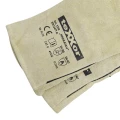 Rękawice spawalnicze teXXor KRAKATAU - 10/XL