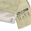 Rękawice spawalnicze teXXor KRAKATAU - 10/XL